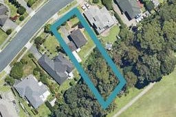 52 Bethlehem Heights, Bethlehem, Tauranga