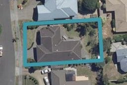 18 Chesterfield Place, Rototuna, Hamilton