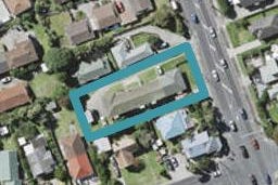 3/187 Lake Road, Belmont, Auckland