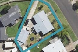 7 Loisel Street, Riverdale, Gisborne