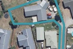 11 Benson Road, Fairview Downs, Hamilton