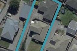 2/15 Richards Avenue, Papanui, Christchurch
