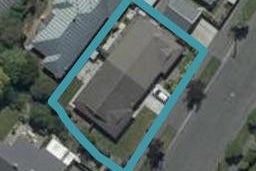 2/5 Blanch Street, Papanui, Christchurch