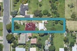 66 Nelson Street, Opotiki, Opotiki