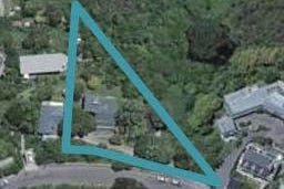 206 Barnard Street, Wadestown, Wellington