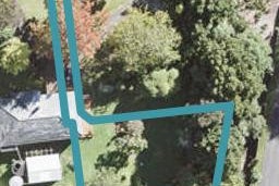 75C Woodcocks Road, Warkworth, Warkworth