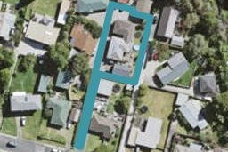 9A Woodvale Road, Glen Eden, Auckland