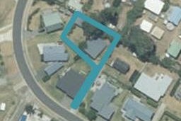 109 Opera Place, Whangapoua, Coromandel