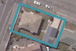 47 Reed Street, Oamaru, Oamaru