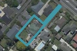 83 Memorial Avenue, Ilam, Christchurch