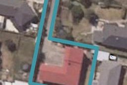 43 Stour Street, Oamaru