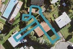 5 Puhua Lane, Mount Roskill, Auckland