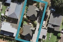 16 Oak Street, Royal Oak, Auckland