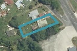 85 Te Kumi Road, Te Kuiti