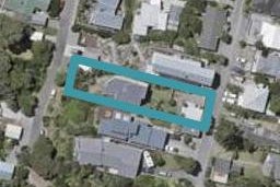 17 Karekare Road, Raumati South, Paraparaumu
