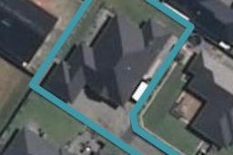 21 Lindsay Drive, Prebbleton, Prebbleton