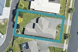 48 Hodgkins Street, Pukehangi, Rotorua