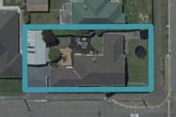 59 Slater Street, Richmond, Christchurch