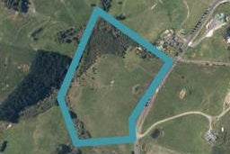 110 Valley View Road, Whangarei
