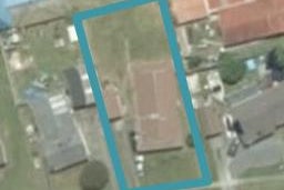 4 Hall Street, Huntly, Huntly