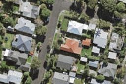 13 Westminster Road, Mount Eden, Auckland