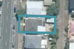 62 Mcgrath Street, Napier South, Napier