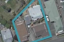 106B Hawke Street, New Brighton, Christchurch