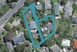 143 Wilton Road, Wilton, Wellington