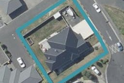 6 Reeves Street, Green Island, Dunedin