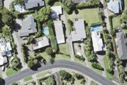 39 Park Rise, Campbells Bay, Auckland