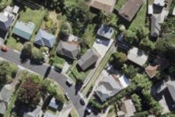 26 Camelot Place, Glenfield, Auckland