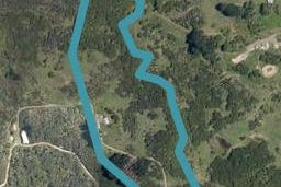 0 State Highway 12, Whirinaki, Whirinaki
