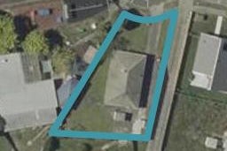 3 Salford Place, Awapuni, Palmerston North