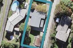 76 Lantana Road, Green Bay, Auckland