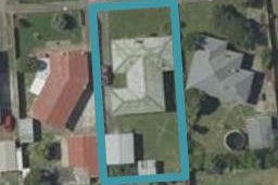 63 Rugby Street, Awapuni, Palmerston North