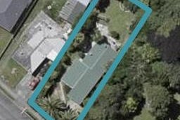 84 Waerenga Road, Otaki