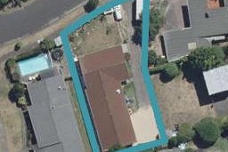 3 Braithwaite Avenue, Chartwell, Hamilton