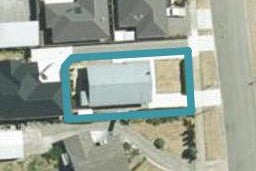 4 Bythell Street, Redwoodtown, Blenheim