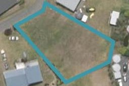 39 Driftwood Place, Mangawhai Heads, Mangawhai