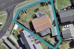 104 Torkar Road, Clarks Beach, Clarks Beach