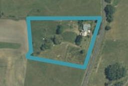 73 Rotongaro Road, Rotongaro