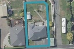 46 Mornington Road, Balaclava, Dunedin
