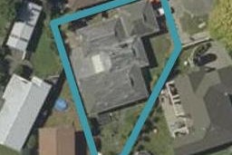 8 Mana Place, Awapuni, Palmerston North