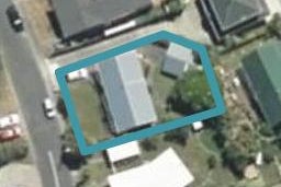 6 Carvel Lane, Whitby, Porirua