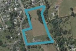 31 Purau Port Levy Road, Purau, Diamond Harbour