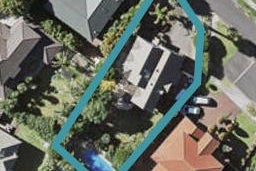 3 Ramoana Mews, Shelly Park, Auckland