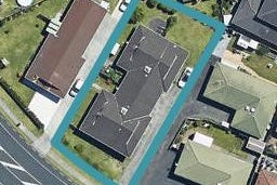 65B Gloucester Road, Mount Maunganui, Mount Maunganui