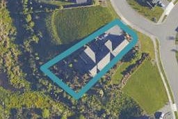 1 Clemett Court, Kaikoura Flat, Kaikōura