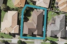 47 Kelvin Hart Drive, East Tamaki, Auckland