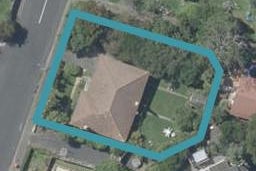 95 Glenpark Avenue, Mornington, Dunedin